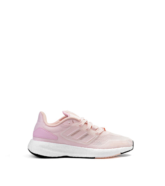 Pure Boost 21 (woman)