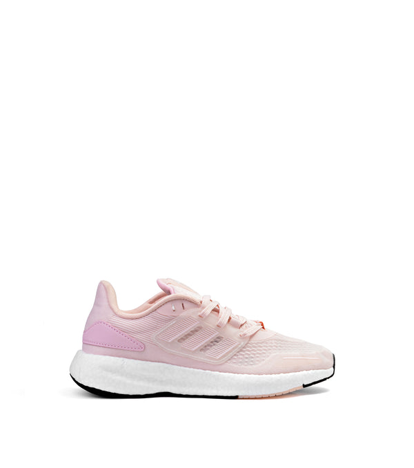 Pure Boost 21 (woman)