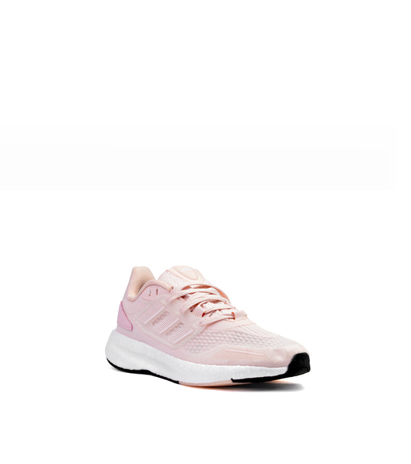 Pure Boost 21 (woman)