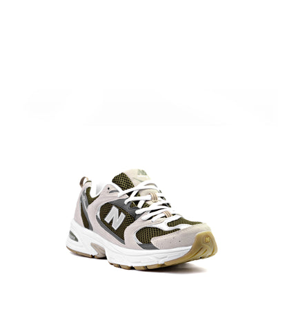 NB 530 Lifestyle Shoes (men)