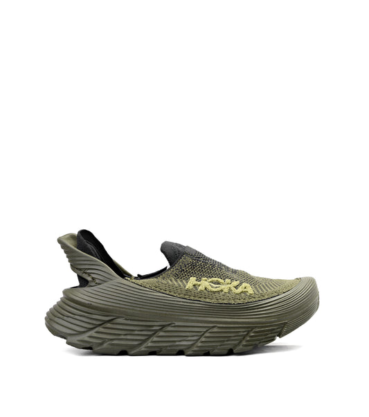 One One Restore TC slip-on (men)