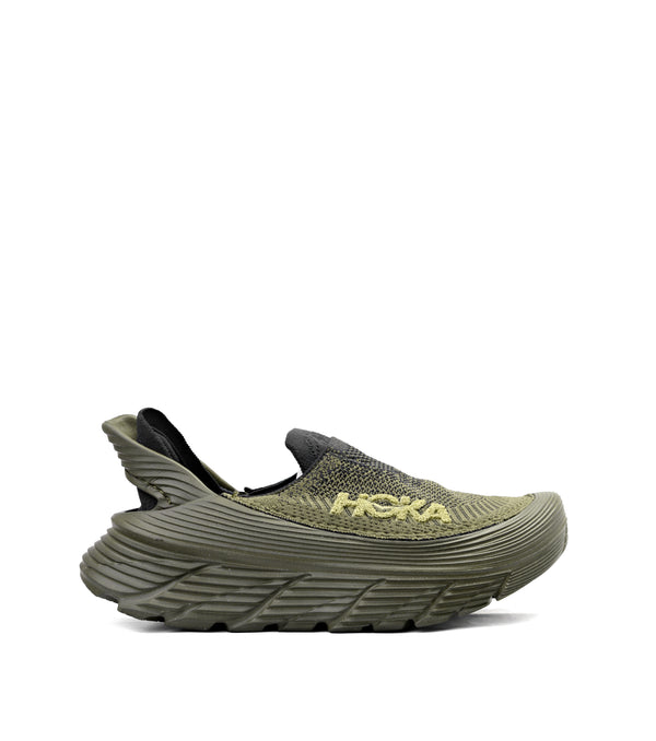 One One Restore TC slip-on (men)