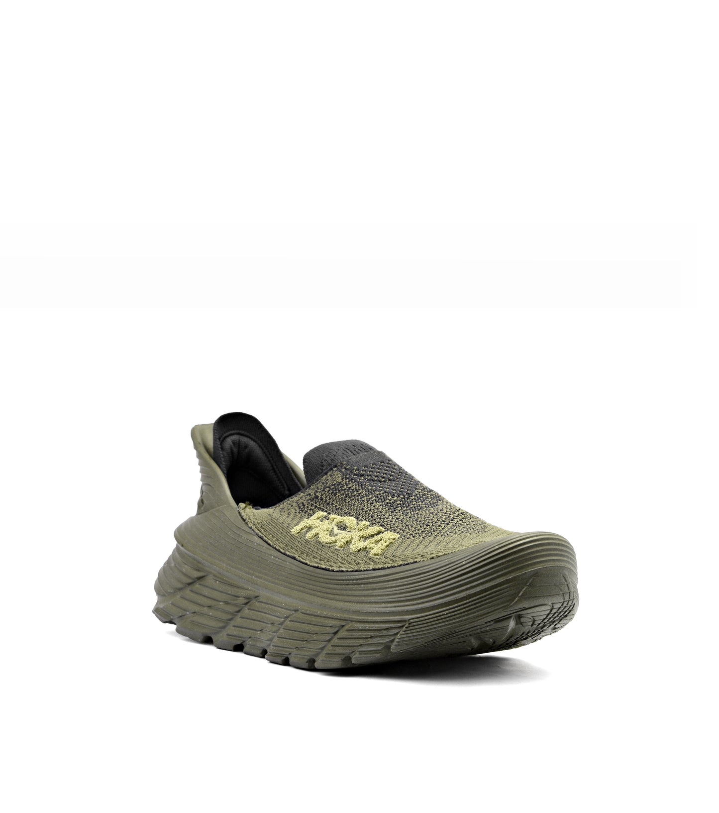 One One Restore TC slip-on (men)