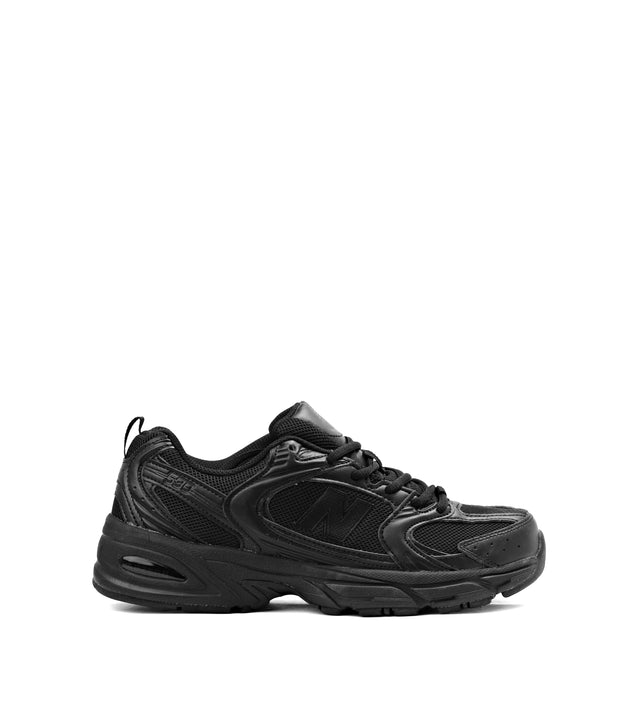 NB 530 Trible Black (men)