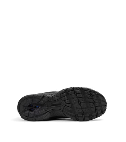 NB 530 Trible Black (men)