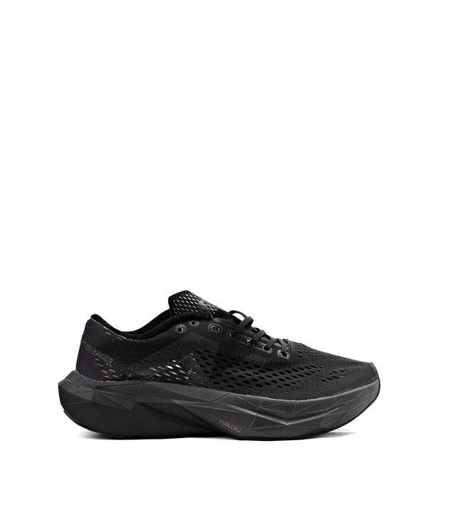 nb FuelCell SuperComp Pacer v2 (men)