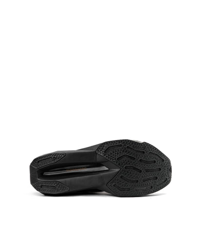 nb FuelCell SuperComp Pacer v2 (men)