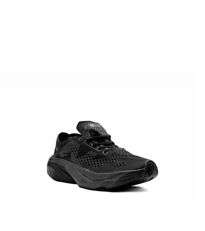 nb FuelCell SuperComp Pacer v2 (men)