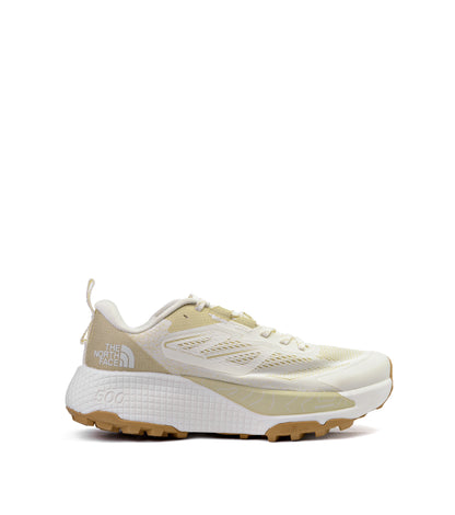 North Face Altamesa 500 Sport Shoes Training (men)