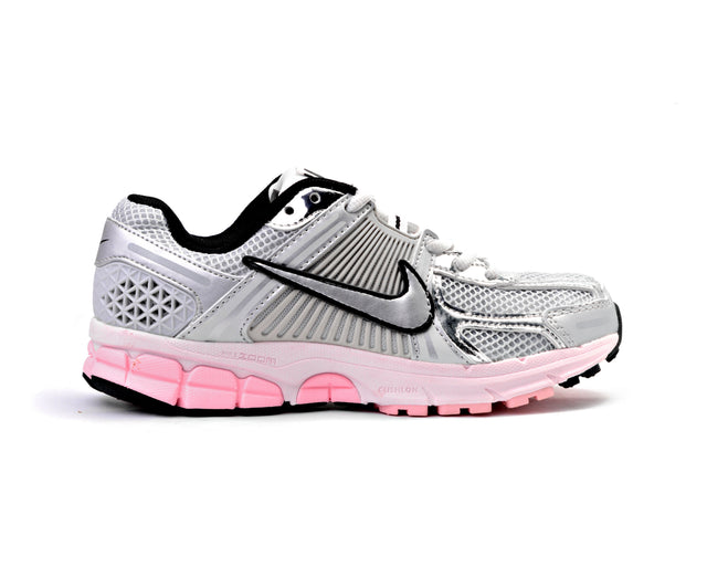 Zoom Vomero 2K   (woman)