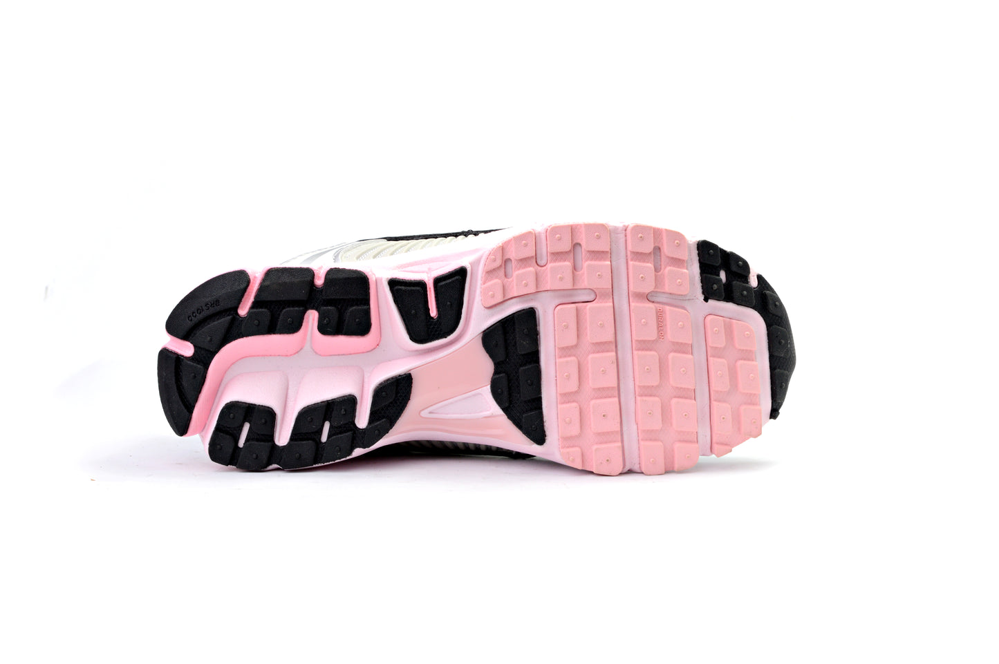 Zoom Vomero 2K   (woman)