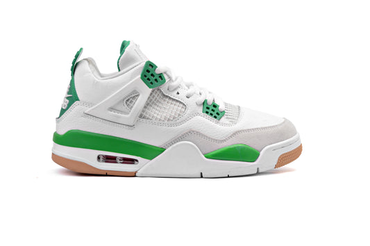 Jordan 4 Retro SB (men)