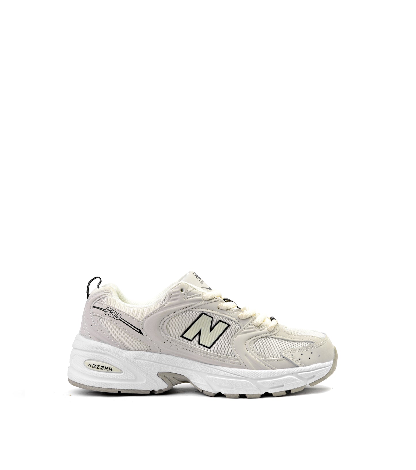 nb 530 light biege (Women)