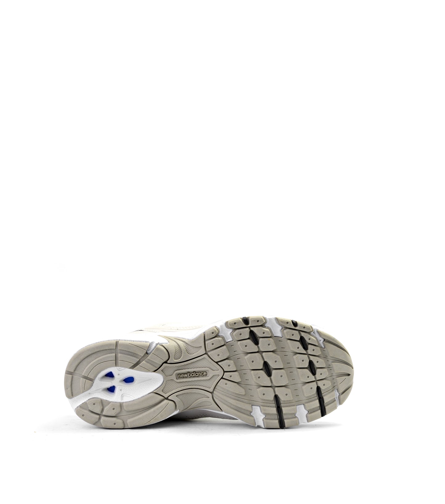 nb 530 light biege (Women)