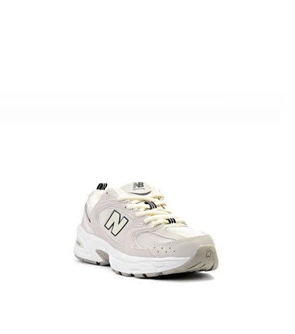 nb 530 light biege (men)