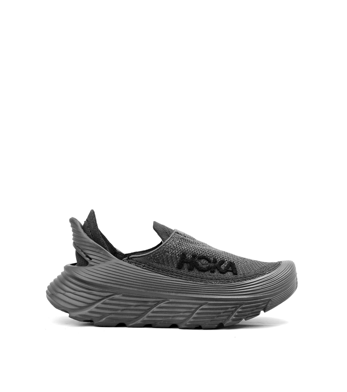 One One Restore TC slip-on (men)