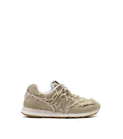 nb 574  miu miu denim (men)