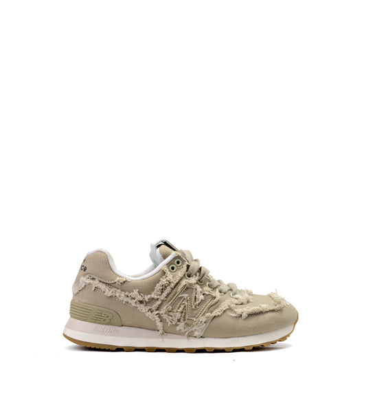 nb 574  miu miu denim (men)