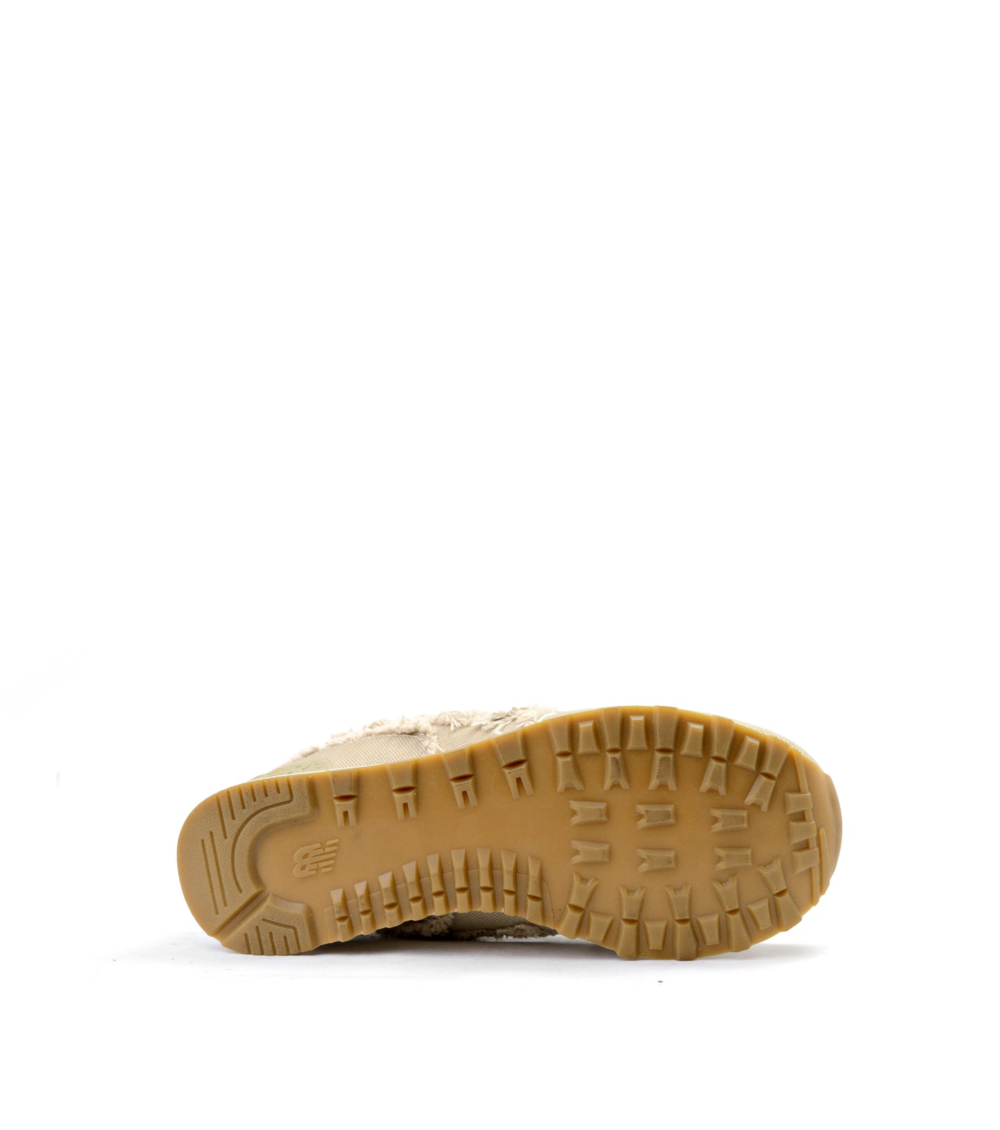 nb 574  miu miu denim (men)