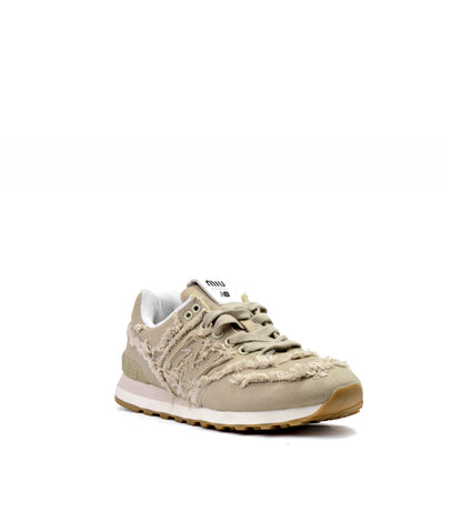 nb 574  miu miu denim (men)