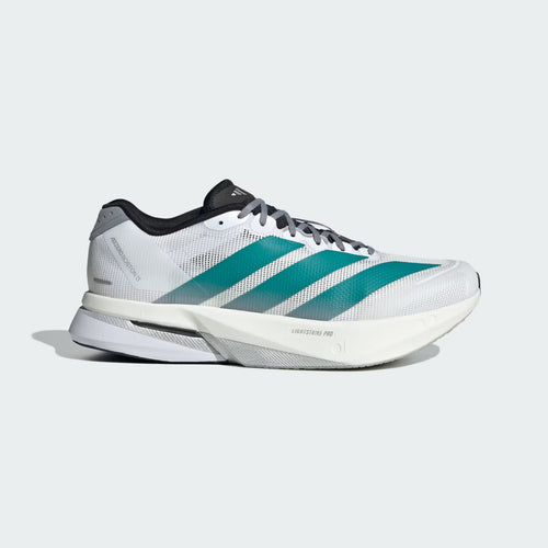 Adizero Boston 13 EQT Shoes