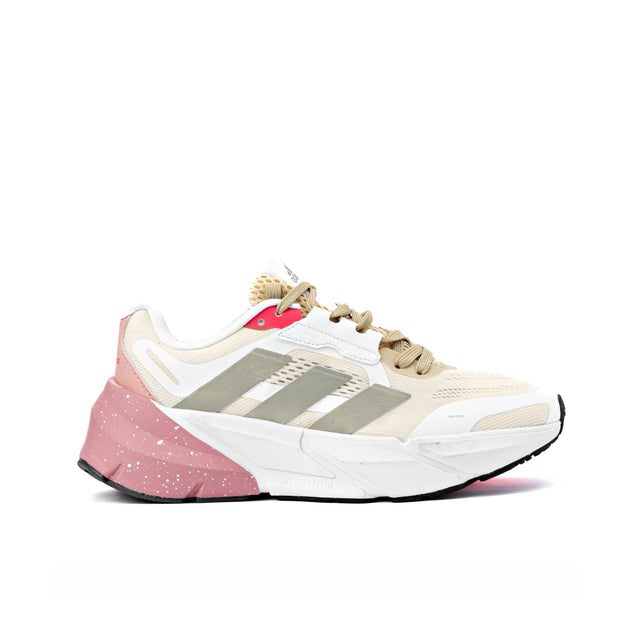 Adistar Neutral Running Shoes (Women)