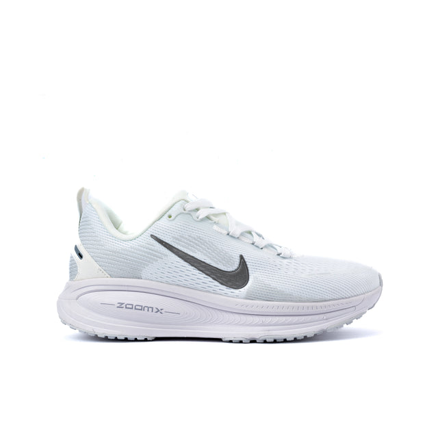 Vomero 18 WHITE PHOTON DUST(Women)