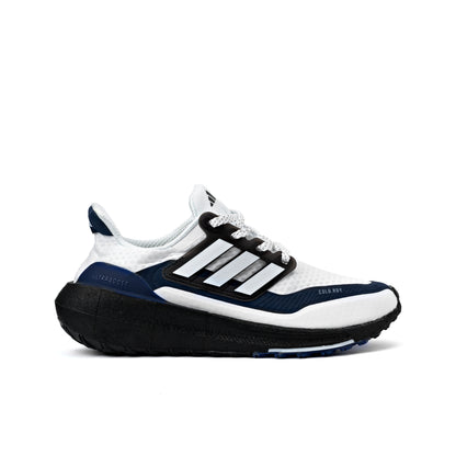 ULTRABOOST LIGHT C.RDY (men)