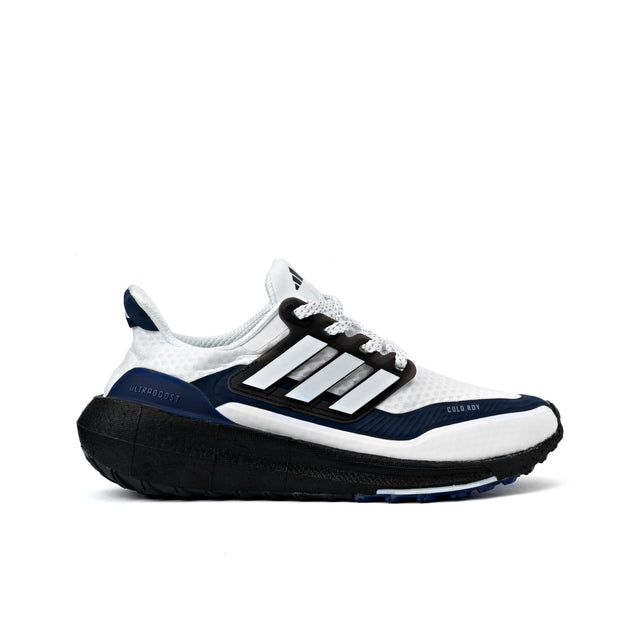 ULTRABOOST LIGHT C.RDY (men)