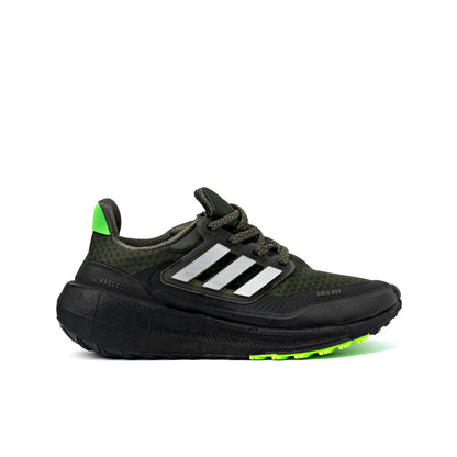 ULTRABOOST LIGHT C.RDY (men)