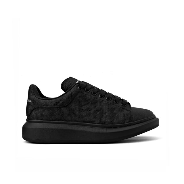 ALEX McQueen Oversized CHUNKY TRIPLE (men)