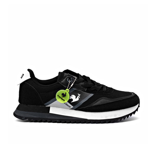 LA coq Sportif  (men)