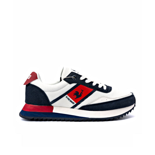 LA coq Sportif  (men)