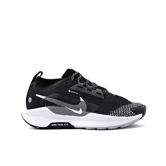 Pegasus Trail 5 (men)