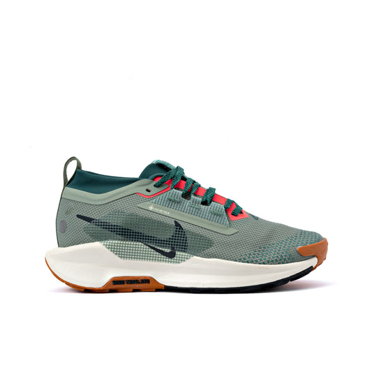 Pegasus Trail 5 (men)