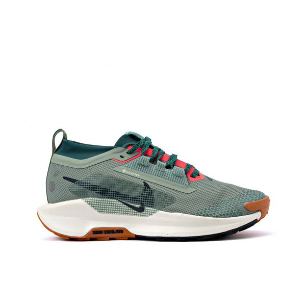 Pegasus Trail 5 (men)