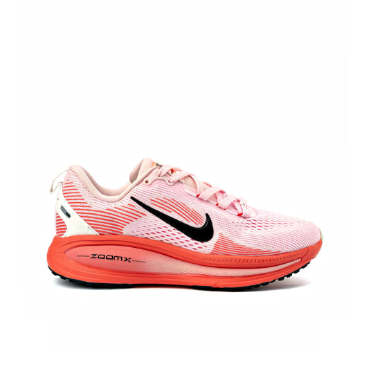 Vomero 18 "Atmosphere Pink" sneakers (Women)