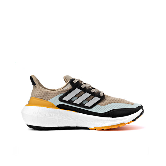 ULTRABOOST LIGHT C.RDY (men)