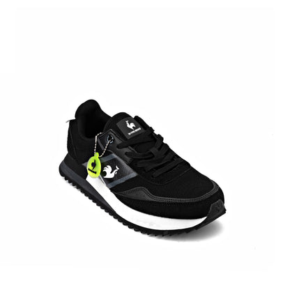LA coq Sportif  (men)