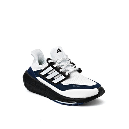 ULTRABOOST LIGHT C.RDY (men)
