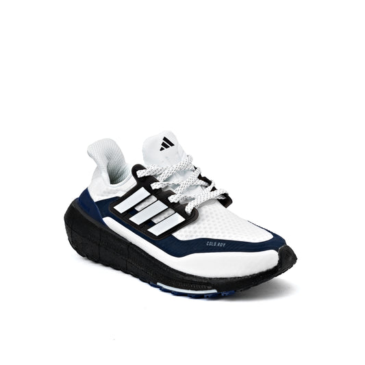 ULTRABOOST LIGHT C.RDY (men)