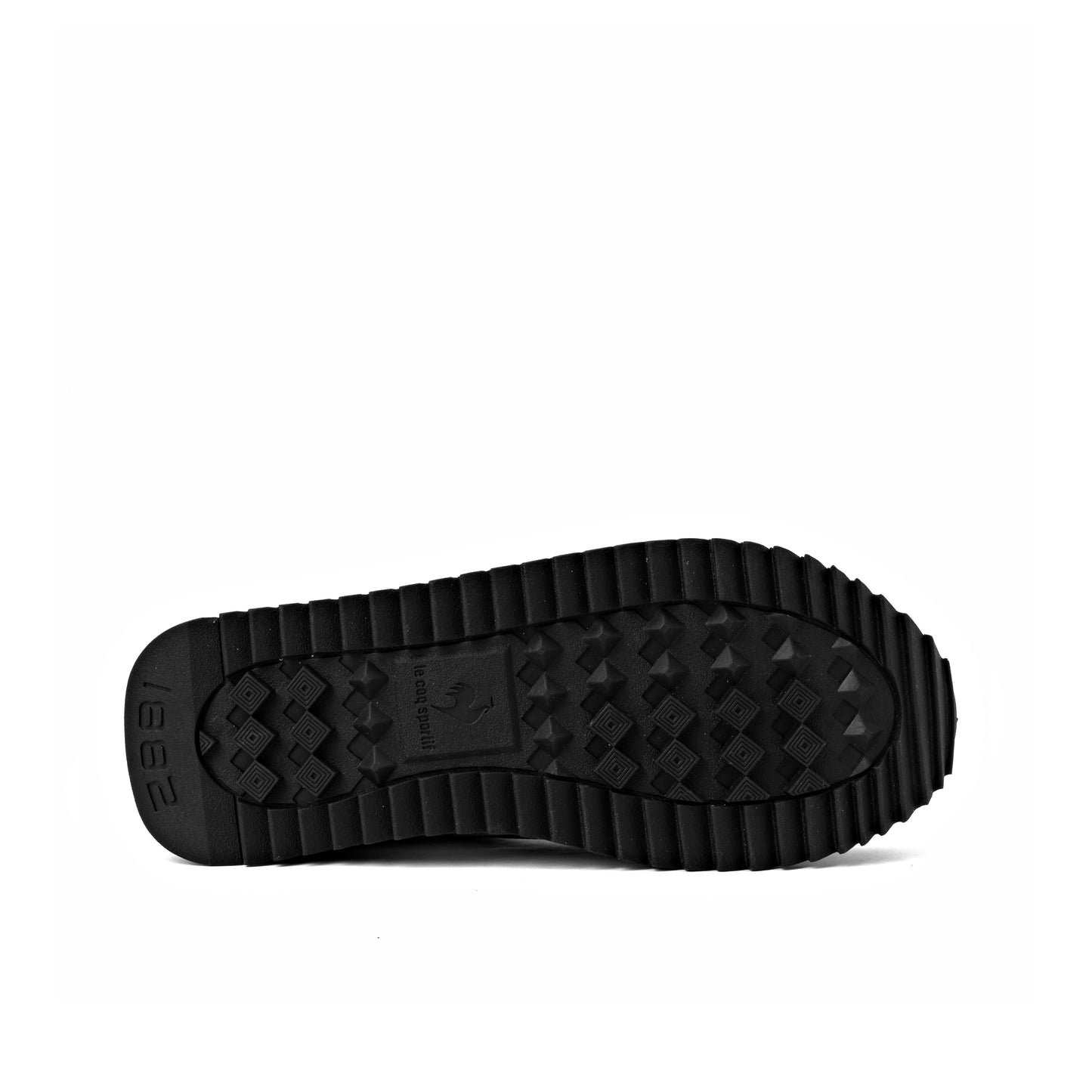 LA coq Sportif  (men)