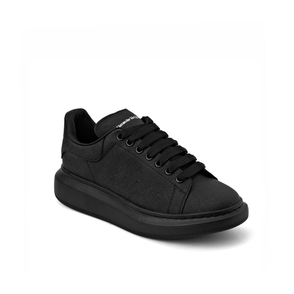 ALEX McQueen Oversized CHUNKY TRIPLE (men)