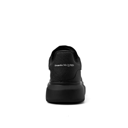 ALEX McQueen Oversized CHUNKY TRIPLE (men)