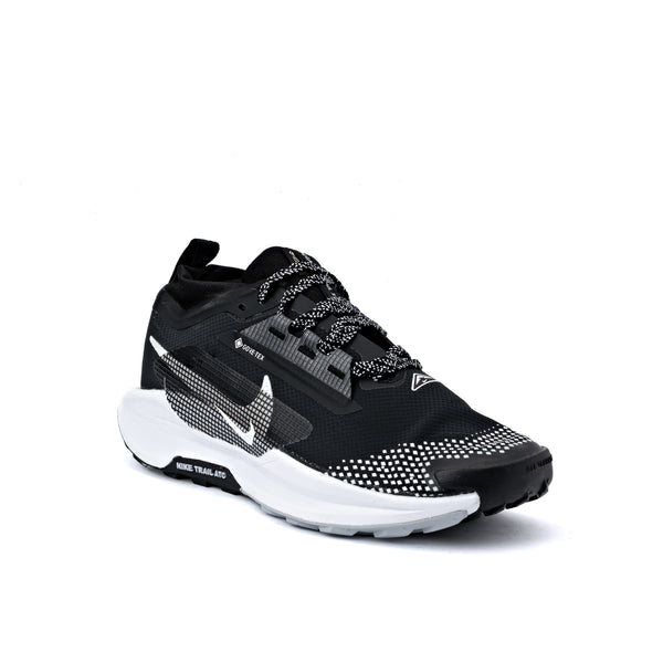 Pegasus Trail 5 (men)