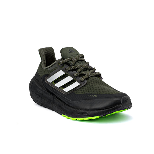 ULTRABOOST LIGHT C.RDY (men)
