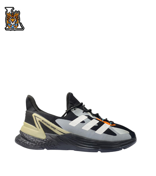 response super running (men)