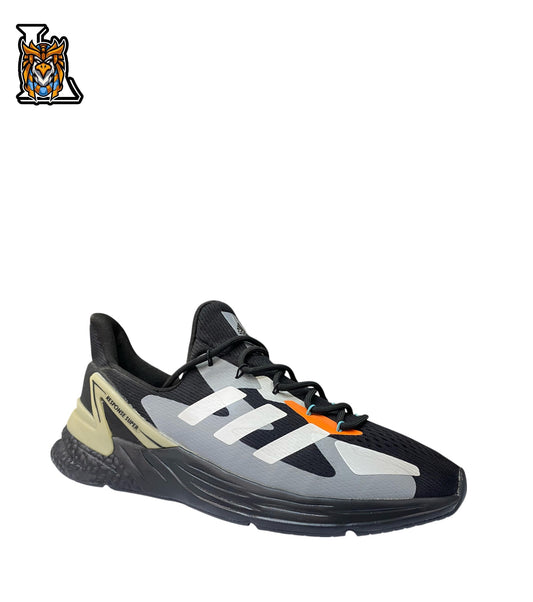response super running (men)